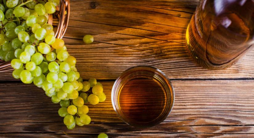 Világszinten kevesebb bor fogy, a magyar export mégis kilőtt – Itt vannak a friss számok