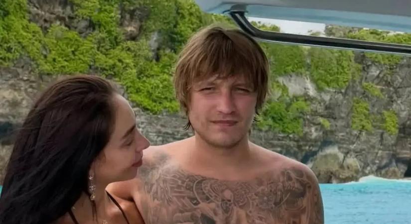 Elrabolták, megkínozták és feldarabolták egy ukrán üzletember fiát váltságdíjat követelő emberrablók Bali szigetén