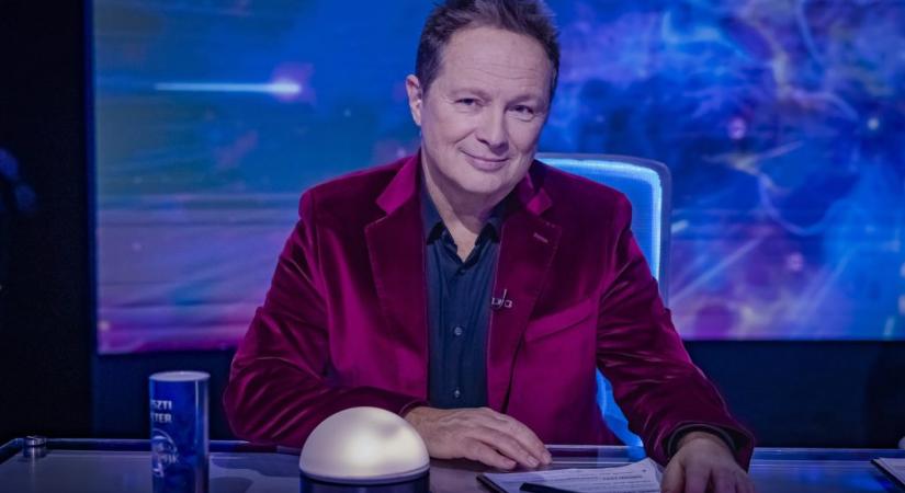 Geszti Péter: „Beindult a félelemkeltés új hulláma”