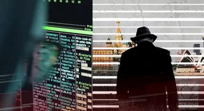 Magyar James Bond kerestetik