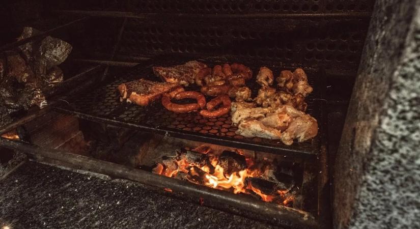 Egy rossz mozdulat, és hatalmas büntetést fizethet!