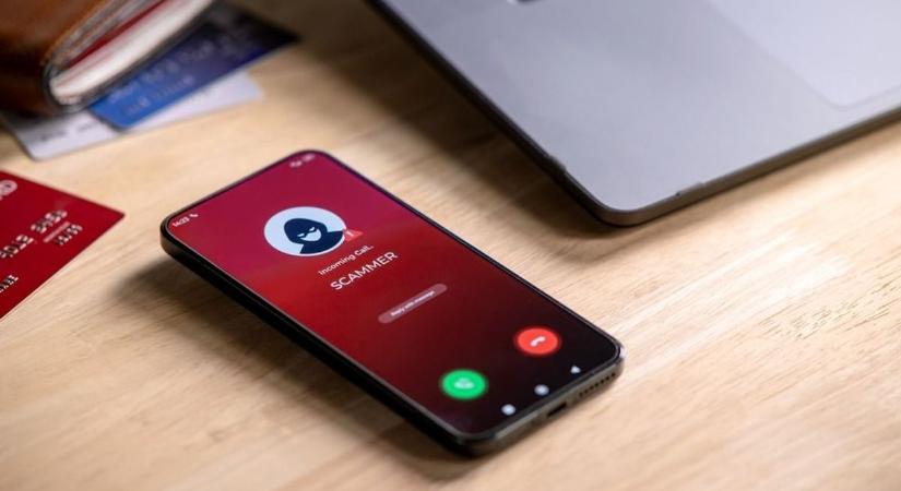 Így verik át most az embereket az interneten