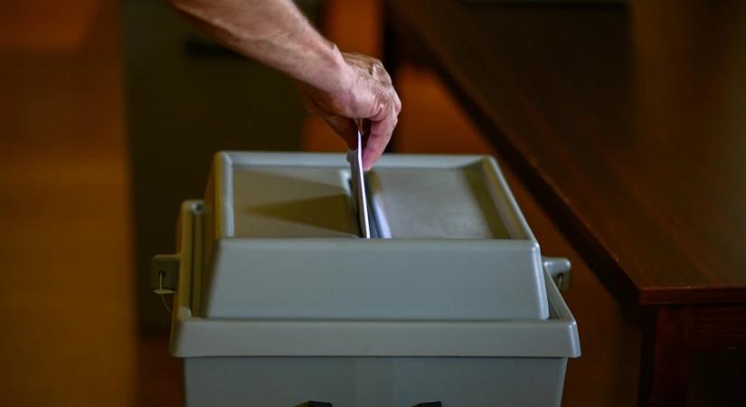 Választás 2026 - Lejár ma az országos listák bejelentésének határideje