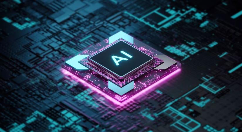 Gyilkos intelligencia