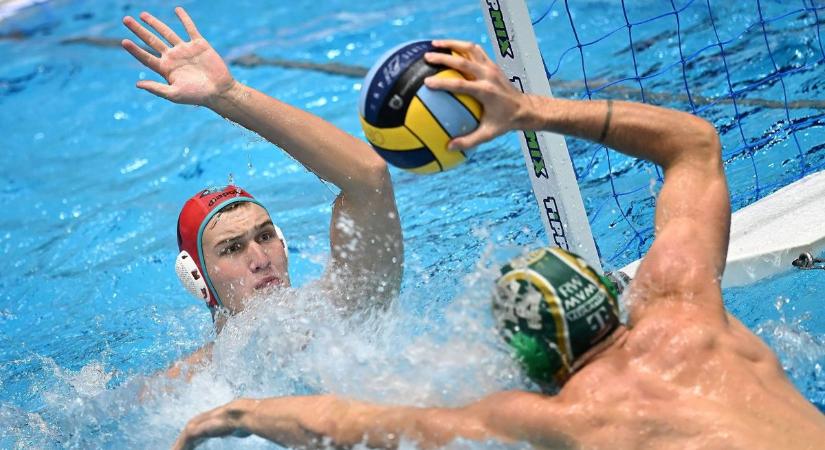 Az FTC a legnagyobb arányú győzelmét a One Eger ellen aratta