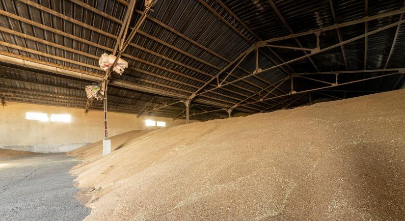 Betilthatják az irreálisan alacsony felvásárlási árakat