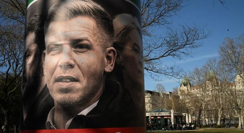 Olajblokád és politikai játszma: Ez az ukrán elnök és a Tisza Párt közös stratégiája