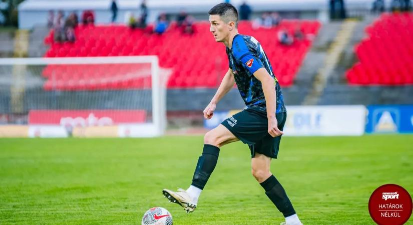 Szerb Szuperliga: TSC–Zseleznicsar Pancsevo