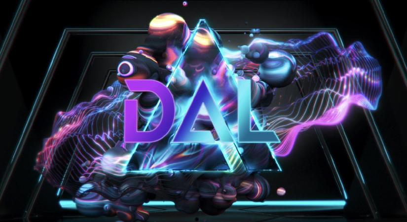 Lakodalom van a NER utcában