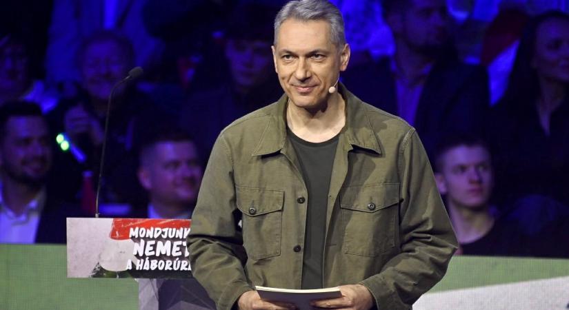 Orbán Viktor a legjobb válságkezelő