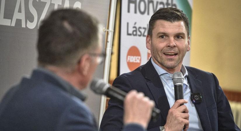 Mekkora lesz a rezsiszámlánk áprilistól? - egy hevesi fórumon sok minden kiderült