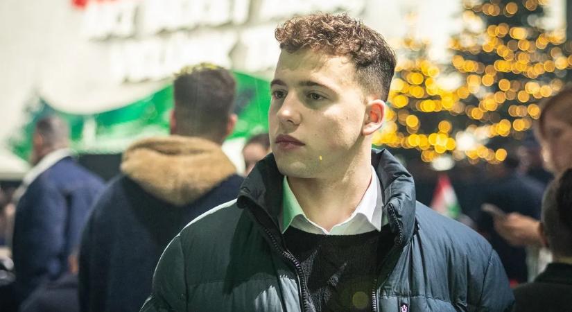 "Nekem nagyon durva" – Schobert Norbi Jr. teljesen kifordul magából A Nagy Duettben