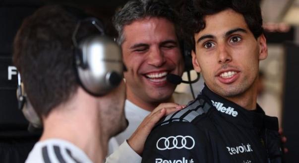 Megbízhatósági problémáktól tart Bortoleto