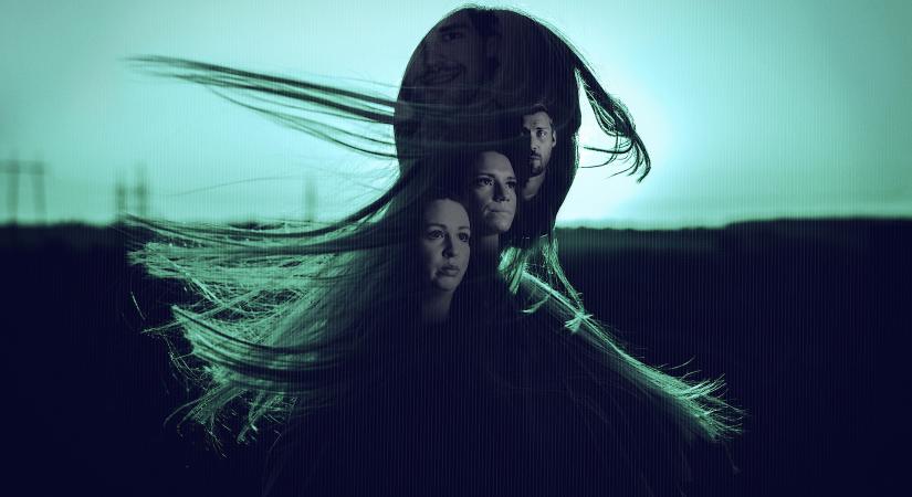 TOP 3-ban a Netflixen: Csak tegnap került fel az 16-os új true crime dokusorozat, a magyar nézők máris az élmezőnybe repítették