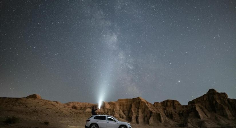 Februárban hirtelen megugrott a használt autók iránti érdeklődés