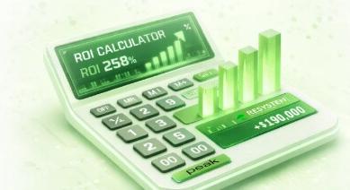 MAGYAR VILÁGÚJDONSÁG