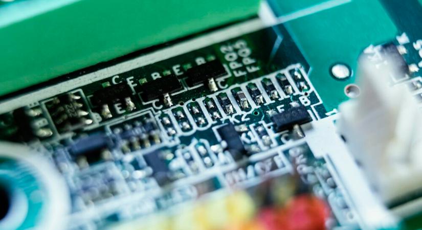 PLC programozási hibák, amelyek milliókba kerülhetnek