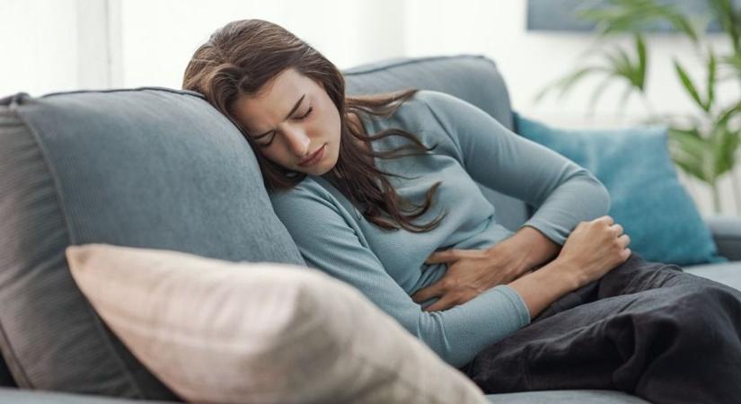 Egy betegség, ami sok nő életét befolyásolja – ismerje meg a jeleit