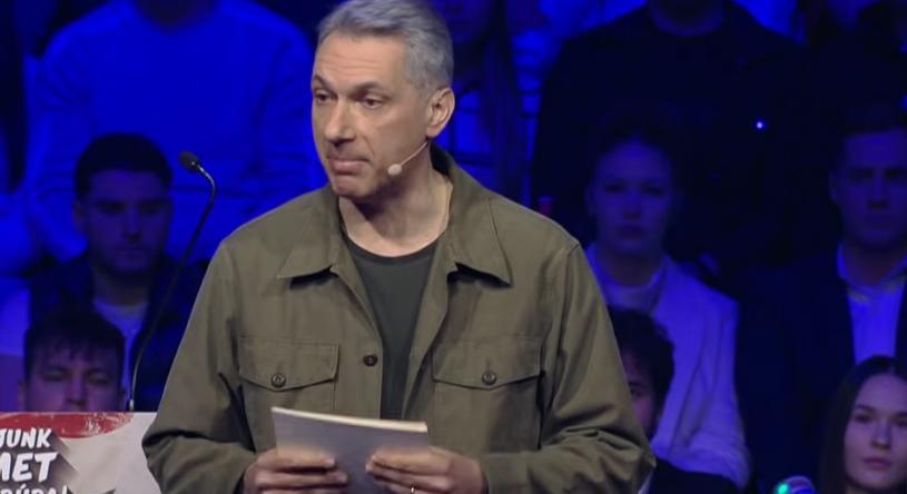 Lázár János fűt-fát ígért a debrecenieknek, mellesleg: “Z1G”