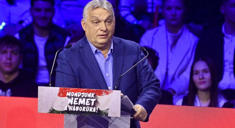 Ukrajna kockázat és veszély