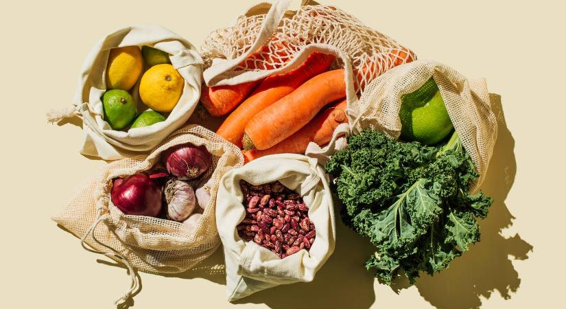 Kutatók meglepő összefüggést találtak az „egészséges” étrend és a rák között