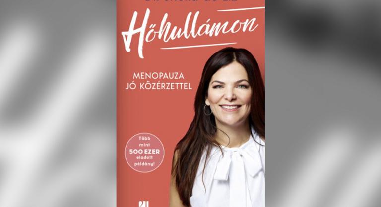 Olyan orvostudományi titkokat tár fel, ami szöges ellentétben áll azzal, amit eddig tudtunk Menopauza jó közérzettel