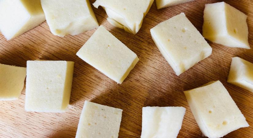 Itt a tuti pillecukor, amit akkor is megehetsz, ha diétázol! (recepttel)