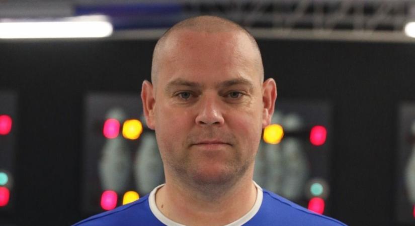 Teke NB I: sárvári siker a vasi derbin