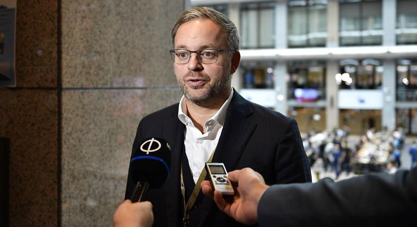 Rálőttek egy Fidesz aktivistára Szentendrén