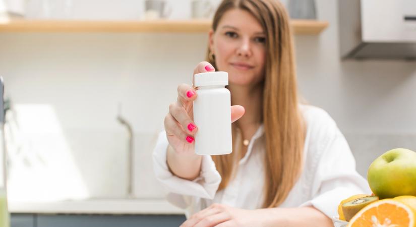 Súlyos tüneteket okozhat ennek a hétköznapi tápanyagnak a hiánya: te is érintett vagy?