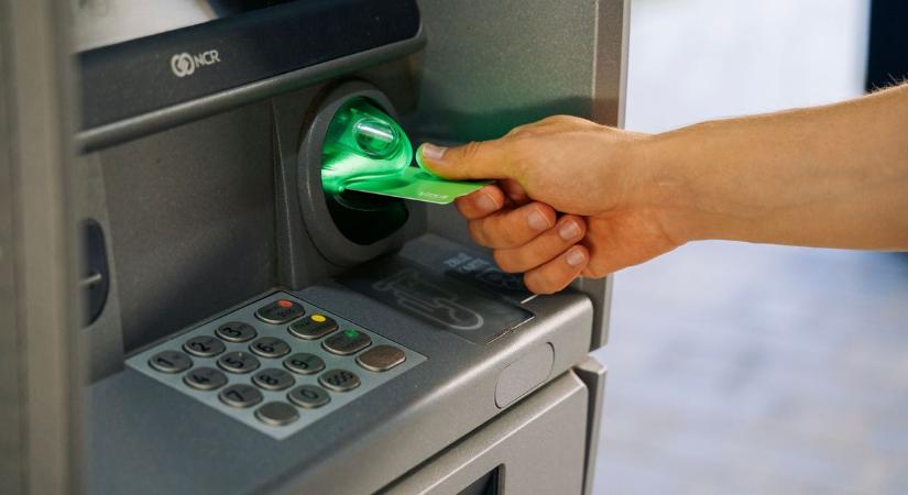 Holnap hajnalra fontos figyelmeztetés érkezett ettől a banktól