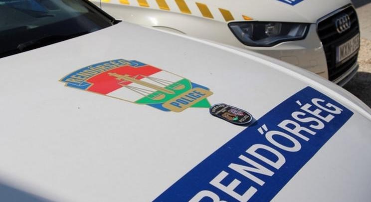 Új lehúzás terjed az neten, a rendőrség nevével próbálnak pénzt kicsalni