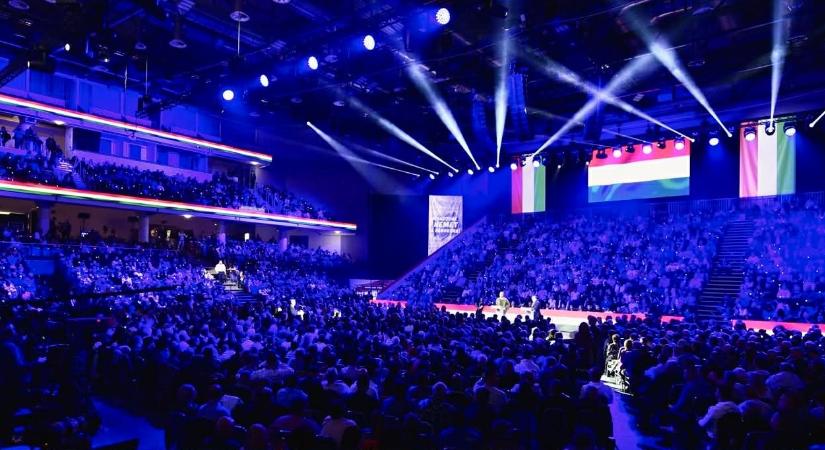 Nem hagyják elszállni az üzemanyagárakat