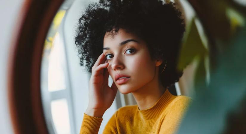 5 jel, hogy nem is igazán vagy erős – csak nagy az egód