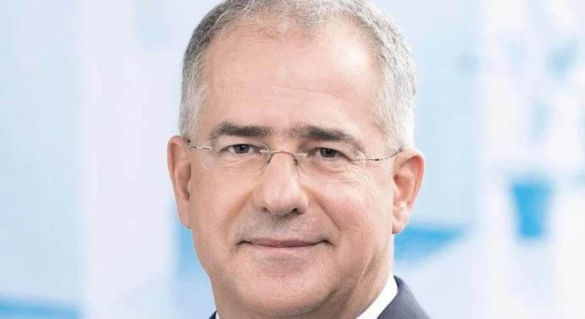 Kósa Lajos: Zelenszkij kiírta magát az európai politikából