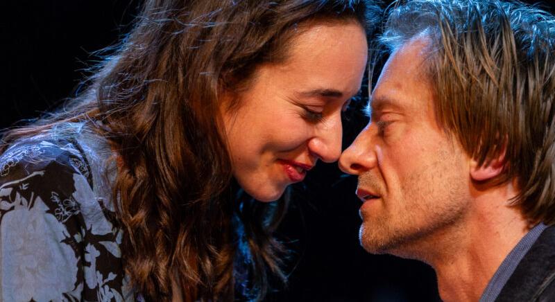 Csehov ritkán játszott darabja debütál a Radnóti Színházban