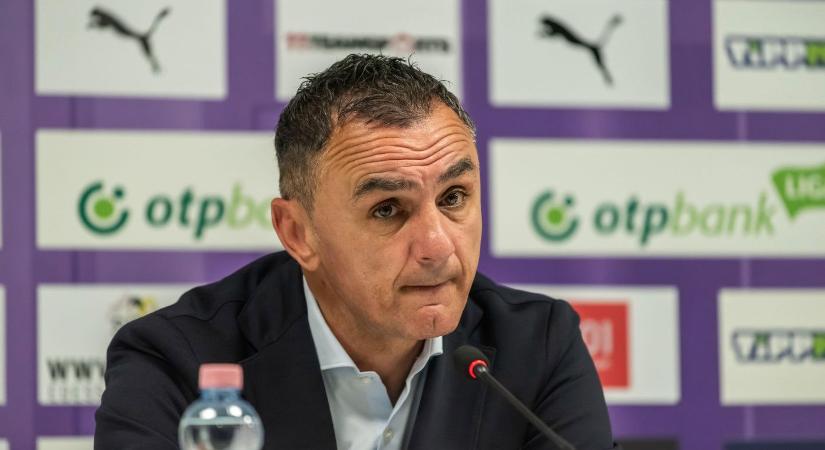 Tombolnak Dárdaiék, elrabolták az Újpest hősét Borsodban - Mi történhetett?