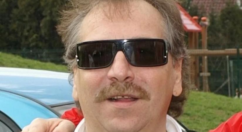 Szívszorító vallomást tett Bajor Imre lánya – így él tovább a legendás színész emléke