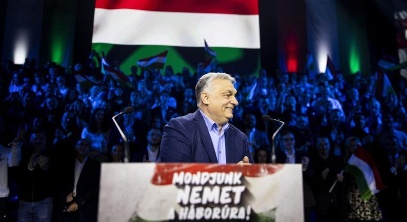 „Megpróbálok barátokat szerezni Kínától az Egyesült Államokig”