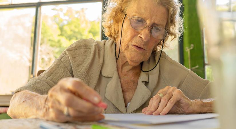 Kvíz: nincs olyan magyar, akinek 10/6 pontnál több lesz, ha igen, akkor te vagy a legjobb