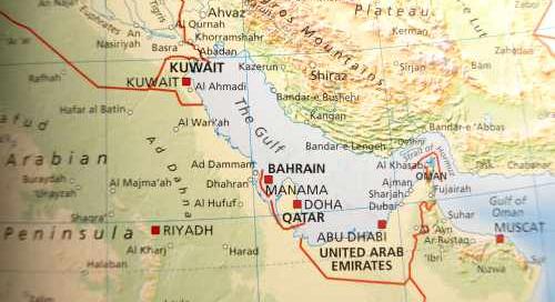 Tovább folytatják a mentesítő járatok közlekedését
