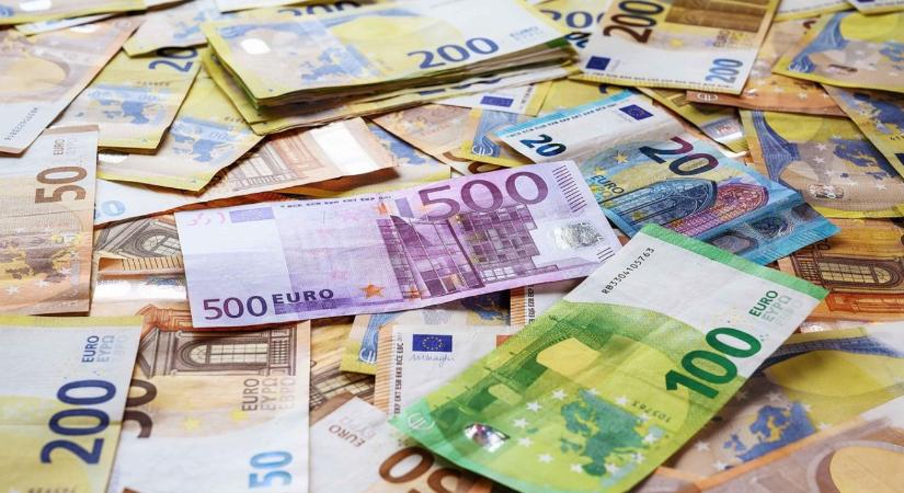 Milliárdok égtek el, eredmény sehol? Sokkoló jelentés az uniós agrárinnovációról