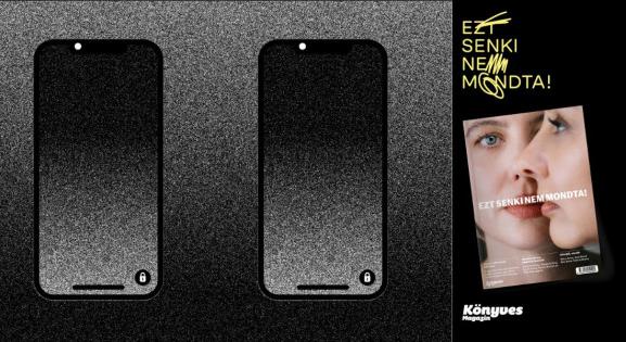 Túl sok a gyereknevelési tanács az interneten? Így szűrd meg, hogy kire hallgatsz, és kire nem!