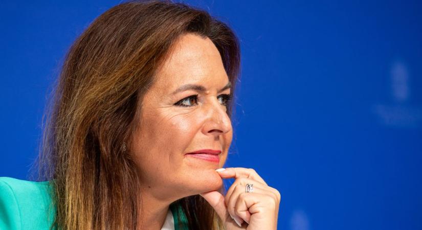 Vitályos: Rálőttek az aktivistánkra Szentendrén