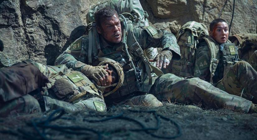 Mit nézzek márciusban? Ezt a 8 filmet és sorozatot nem szabad kihagyni! (mozi  streaming)