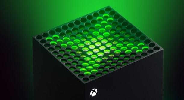 Nem lesz több Xbox egy elemző szerint, ha a Project Helix elbukik, az igazi veszélyt pedig nem a PlayStation vagy a Nintendo jelenti a Microsoft számára