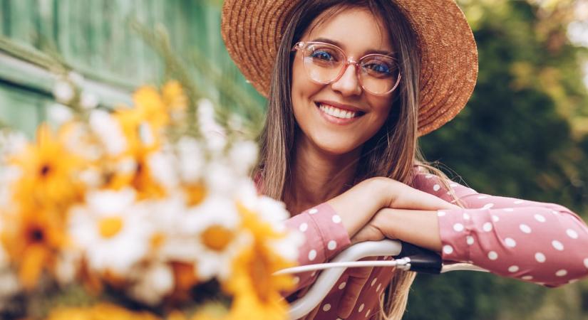 Ez a 6 csillagjegy rendelkezik a legerősebb női energiával – a többiek tanulhatnának tőlük