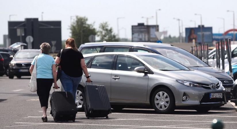 Alig egy óra alatt máris külföldön sétálgathatunk! Íme 51 úti cél a tavaszi szünetre Debrecenből!