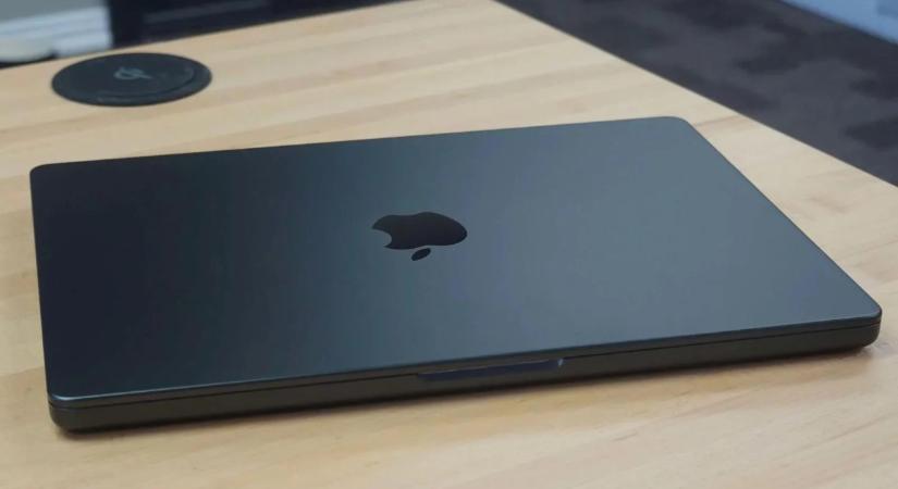 Egy kattintás és vége mindennek: hamis szoftver lopja el a Mac-es adatait és a kriptodat