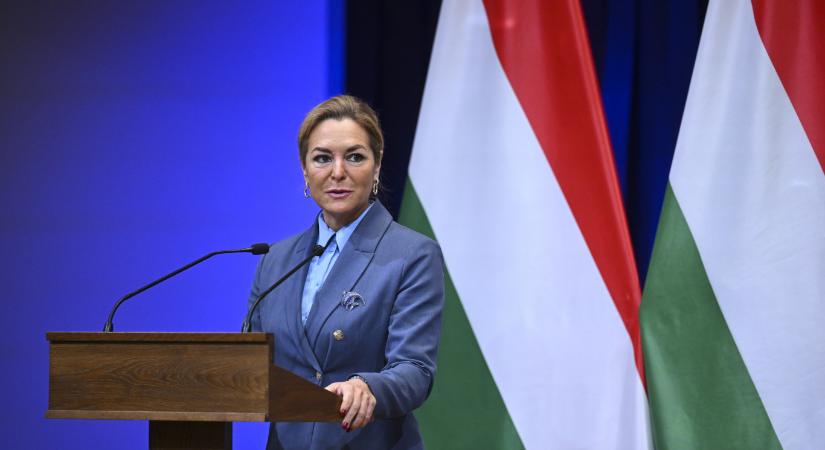 Vitályos Eszter szerint fegyverrel lőttek az egyik aktivistájukra Szentendrén